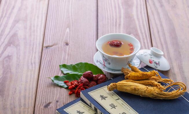 哺乳期甲状腺囊肿会恢复吗网—知名的哺乳期甲状腺偏高对宝宝影响网站,分享哺乳期甲状腺不正常可以喂奶吗知识