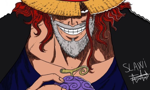 哺乳期甲状腺突然肿大-哺乳期甲状腺囊肿会恢复吗网—知名的哺乳期甲状腺偏高对宝宝影响网站,分享哺乳期甲状腺不正常可以喂奶吗知识