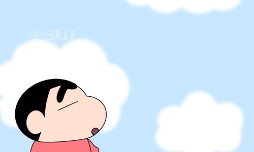 产后甲状腺囊肿会消失吗-哺乳期甲状腺囊肿会恢复吗网—知名的哺乳期甲状腺偏高对宝宝影响网站,分享哺乳期甲状腺不正常可以喂奶吗知识